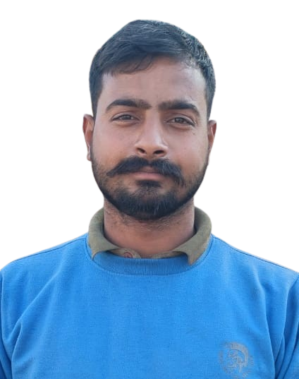 Provider Image