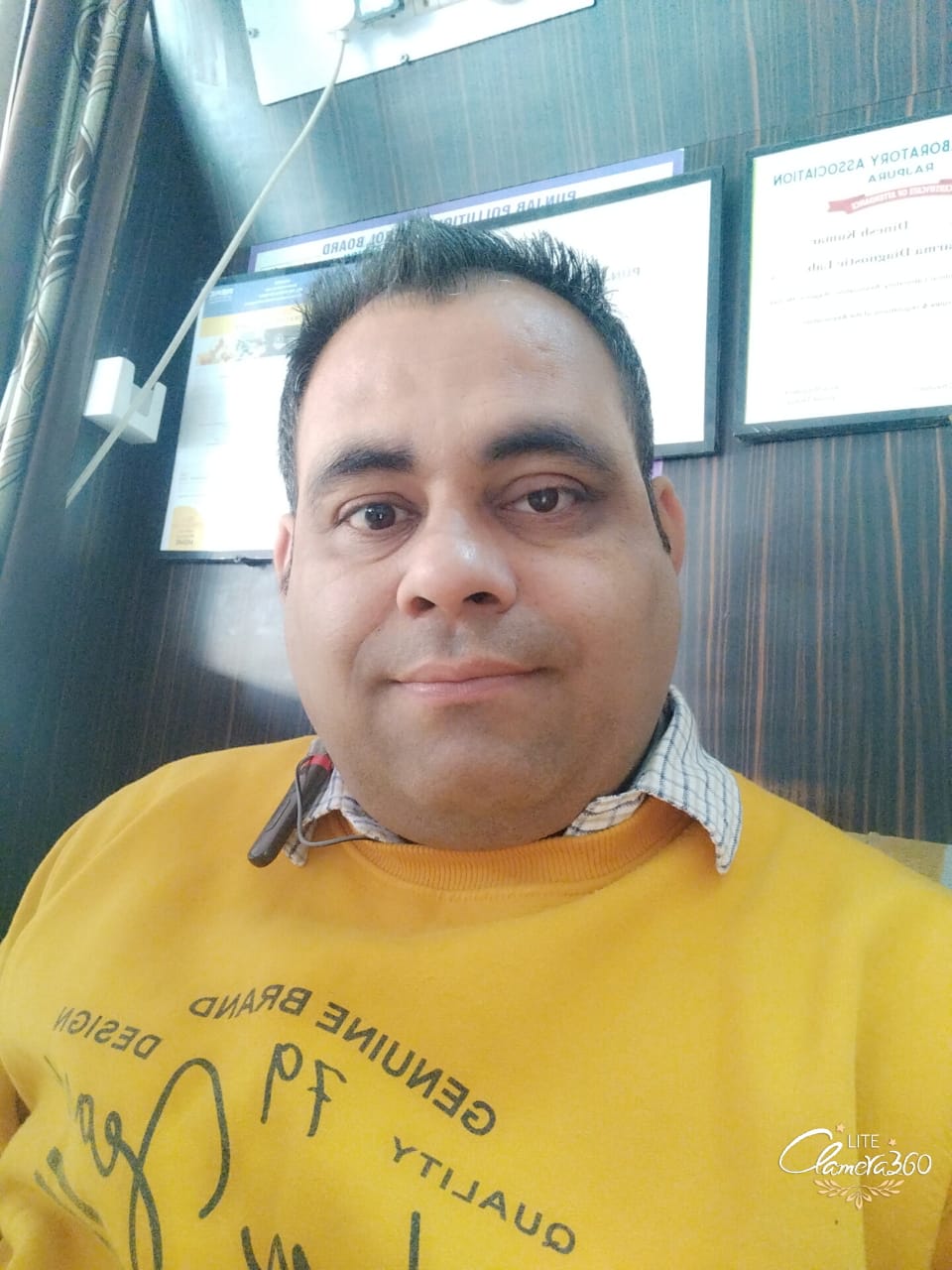 Provider Image